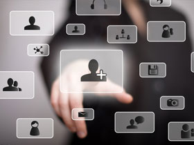 世界土壤日 | 我國土壤污染防治行業(yè)步入高質(zhì)量發(fā)展新階段