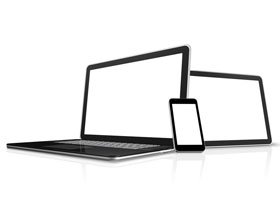 中建五局與廣州環(huán)投集團(tuán)簽署戰(zhàn)略合作框架協(xié)議 共筑大灣區(qū)綠色發(fā)展新標(biāo)桿