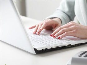 中建五局與廣州環(huán)投集團(tuán)簽署戰(zhàn)略合作框架協(xié)議 共筑大灣區(qū)綠色發(fā)展新標(biāo)桿