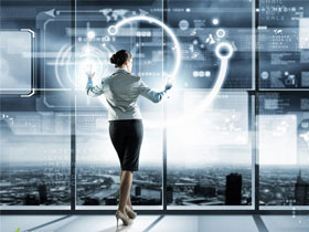 世界土壤日 | 我國土壤污染防治行業(yè)步入高質(zhì)量發(fā)展新階段