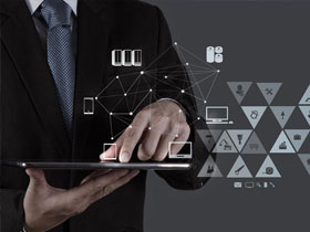 生態(tài)環(huán)境部部長黃潤秋會(huì)見法國生態(tài)轉(zhuǎn)型、生物多樣性和氣候與自然事務(wù)國際談判部部長莫妮卡·巴布