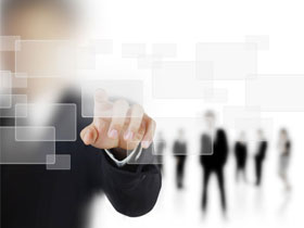 澳碳所攜手S&P Global Energy，共建全球碳市場(chǎng)互聊新生意