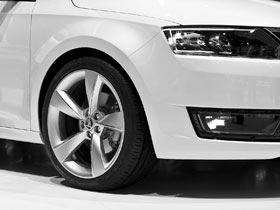 國家發(fā)展改革委全年下達(dá)以工代賑中央投資355億元