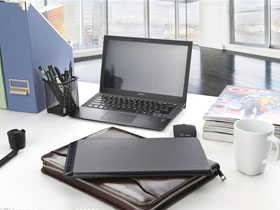 澳碳所攜手S&P Global Energy，共建全球碳市場(chǎng)互聊新生意