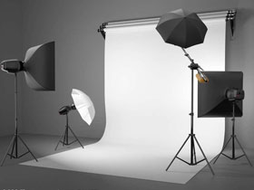 全國生態(tài)日丨中國資環(huán)堅(jiān)持生態(tài)優(yōu)先、綠色發(fā)展，推動(dòng)生態(tài)優(yōu)勢(shì)轉(zhuǎn)化為發(fā)展優(yōu)勢(shì)