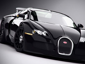 廣東省環(huán)保研究總院：變廢為寶、循環(huán)利用有“新招”