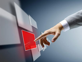 環(huán)保新質(zhì)生產(chǎn)力|納米高效光伏板自潔凈劑