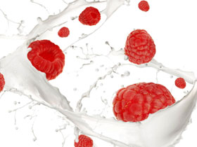 國家發(fā)展改革委全年下達(dá)以工代賑中央投資355億元