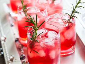 生態(tài)環(huán)境部部長(zhǎng)黃潤(rùn)秋會(huì)見法國(guó)生態(tài)轉(zhuǎn)型、生物多樣性和氣候與自然事務(wù)國(guó)際談判部部長(zhǎng)莫妮卡·巴布