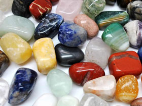 世界土壤日 | 我國土壤污染防治行業(yè)步入高質(zhì)量發(fā)展新階段