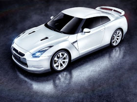 臭氣收集風(fēng)管怎么算?風(fēng)機(jī)怎么選?一篇大白話(huà)講透