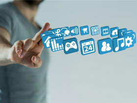 國家發(fā)展改革委全年下達(dá)以工代賑中央投資355億元