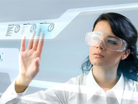 國家發(fā)展改革委全年下達(dá)以工代賑中央投資355億元