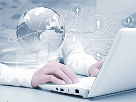 生態(tài)環(huán)境部部長(zhǎng)黃潤(rùn)秋會(huì)見法國生態(tài)轉(zhuǎn)型、生物多樣性和氣候與自然事務(wù)國際談判部部長(zhǎng)莫妮卡·巴布