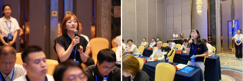 【碧水丹清】云夢(mèng)荊江,綠意楚天——中建環(huán)能全國(guó)生態(tài)日主題活動(dòng)順利舉行