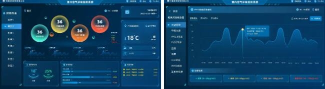 國資小新丨“基建狂魔”新面貌:不會整活的建筑,不是好黑科技!