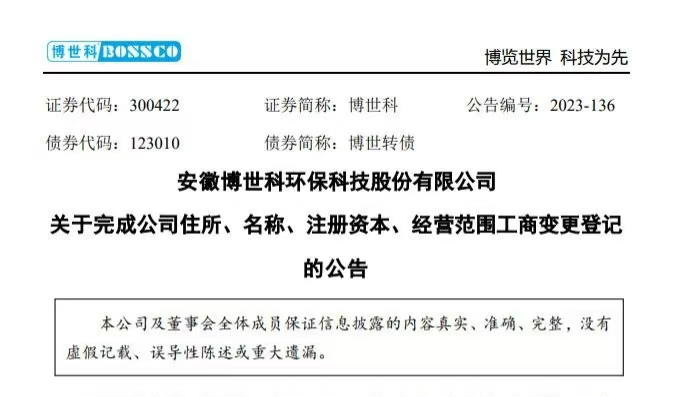 2024中國環(huán)境企業(yè)營收前50公布,十家“新面孔”都有誰?