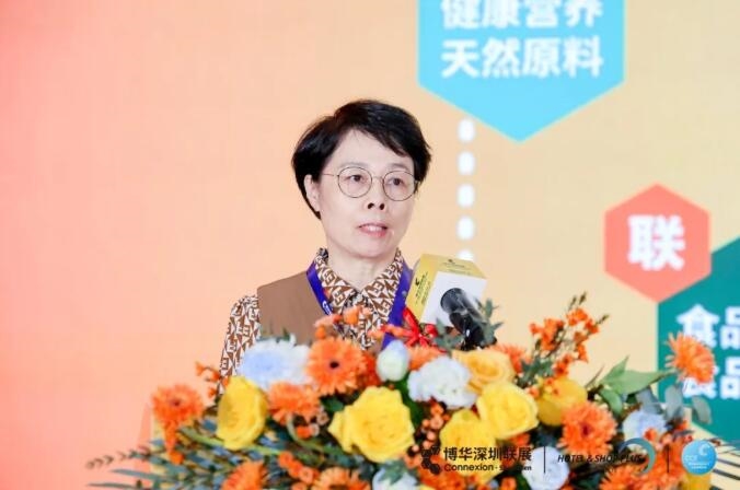 龍騰虎粵啟新程!2024深圳國際清潔技術(shù)與設(shè)備展覽會盛大開幕!