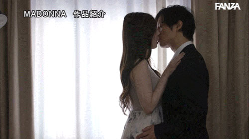 明里つむぎ(明里?)最新作品JUR-139介紹及封面預(yù)覽