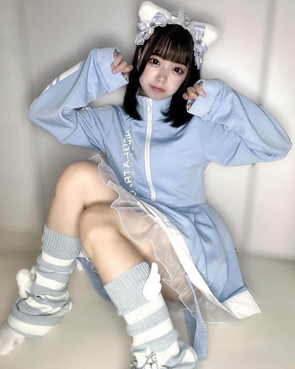 前童裝店小姐姐《森下琴乃》精選作品推薦介紹及封面預覽