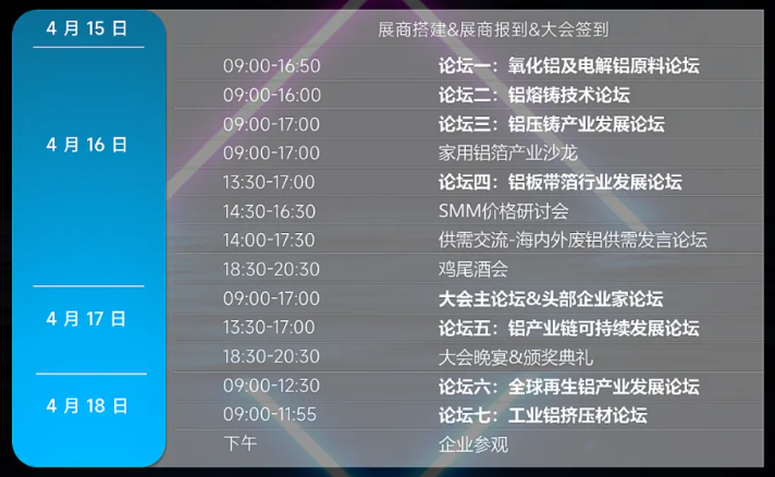 如何突破重圍？迅速鎖定工商業(yè)儲(chǔ)能項(xiàng)目的策略