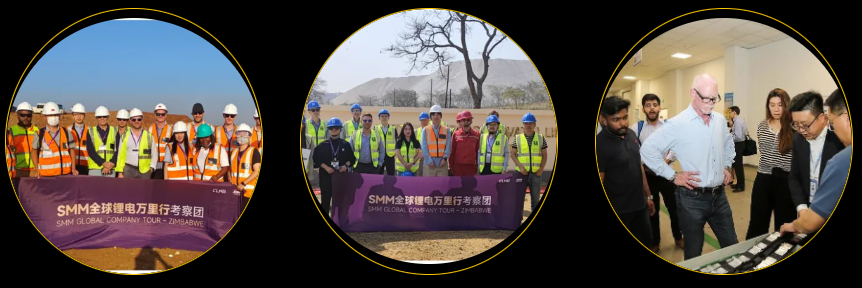 如何突破重圍？迅速鎖定工商業(yè)儲(chǔ)能項(xiàng)目的策略