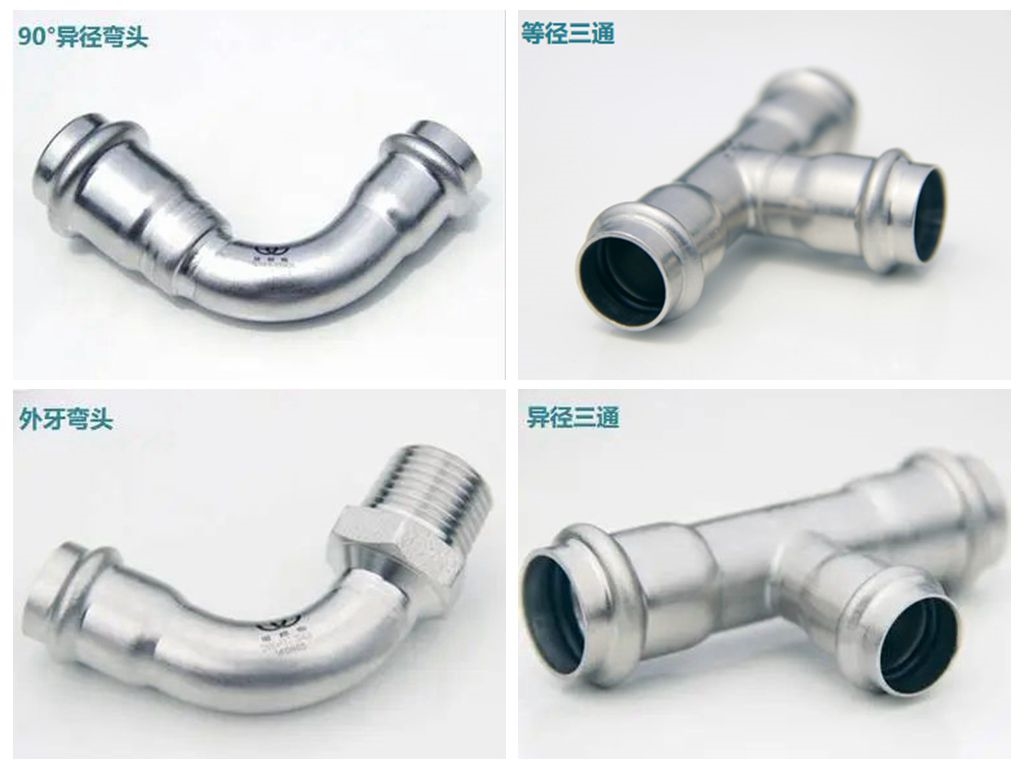 聚勢(shì)武漢、維你不行|維格斯“管”好品質(zhì),“飲”領(lǐng)健康水誠(chéng)邀您共聚2025第二屆長(zhǎng)江水域經(jīng)濟(jì)博覽會(huì)