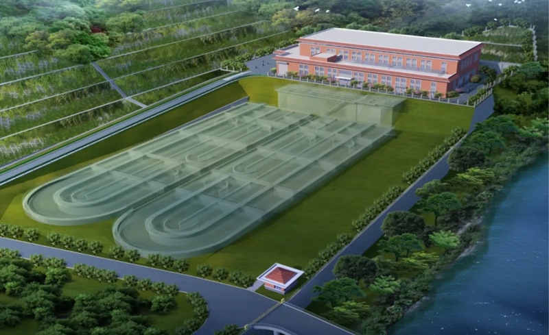 從世界水日到城市守護(hù)：一個(gè)環(huán)保品牌的長期主義