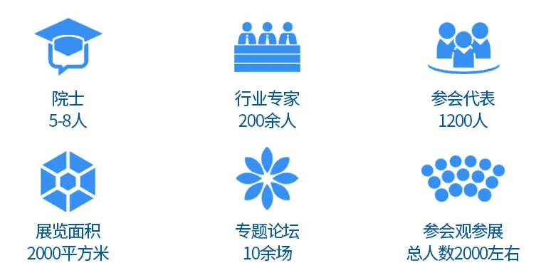 （第二輪通知）百位行業(yè)大咖聚福州！2025全國(guó)水科技大會(huì)暨技術(shù)成果裝備展5月盛大啟幕