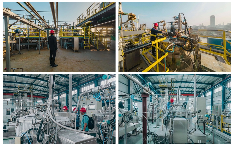 風(fēng)正揚(yáng)帆時(shí) 徐徐以圖之——中建環(huán)能上市十年紀(jì)實(shí)(下篇)