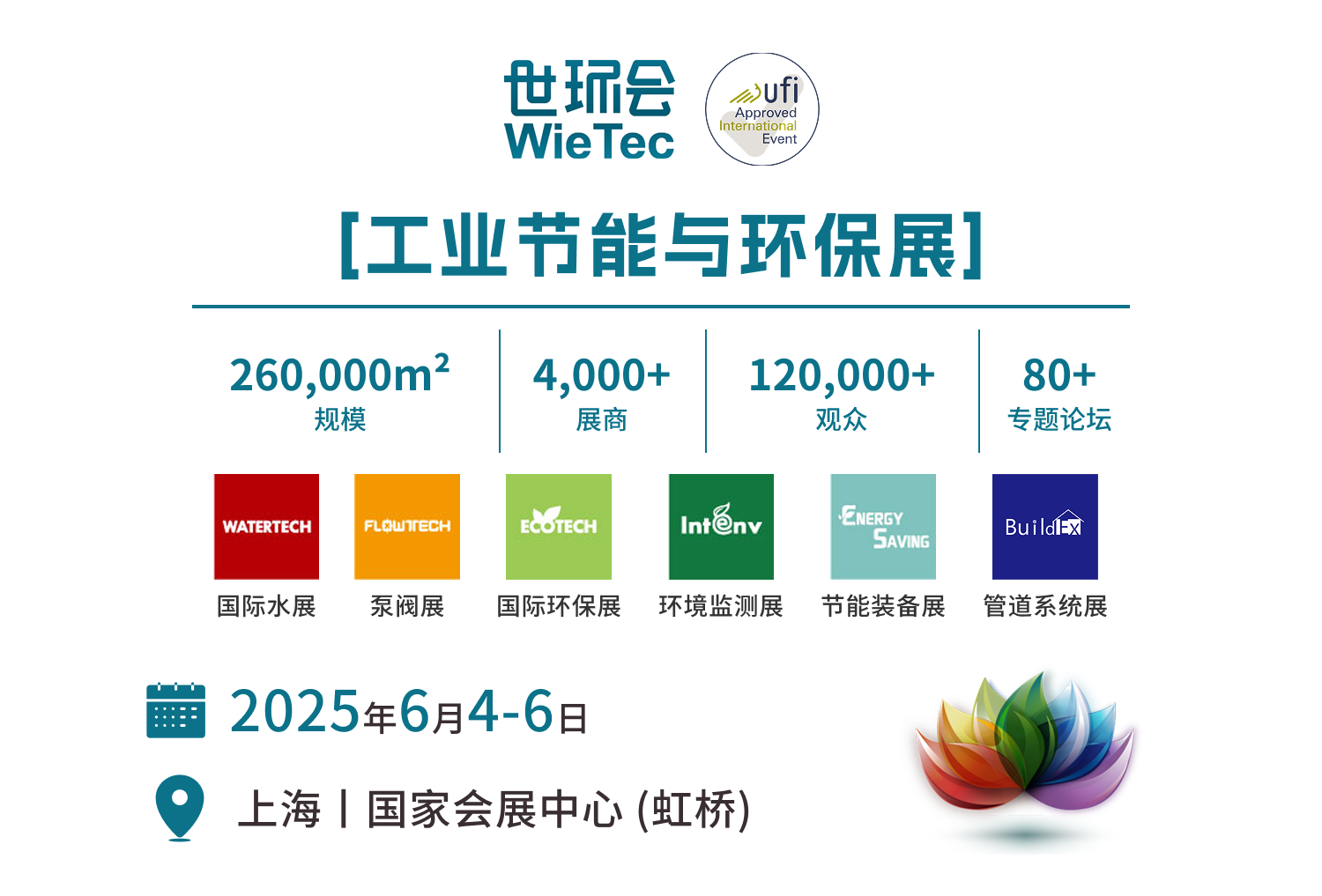 加速解碼“AI＋降碳”新業(yè)態(tài)，世環(huán)會(huì)預(yù)登記全面開啟