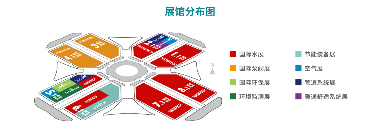加速解碼“AI＋降碳”新業(yè)態(tài)，世環(huán)會(huì)預(yù)登記全面開啟