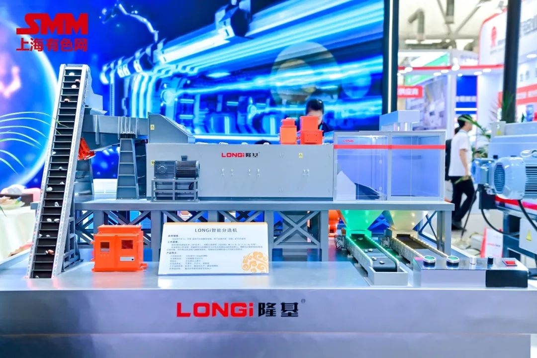 2025鋁產(chǎn)業(yè)博覽會盛大開幕!首日盛況全紀錄(附明日必看指南)