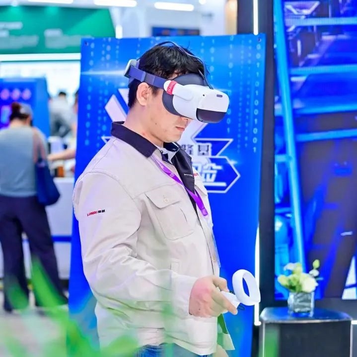 2025鋁產(chǎn)業(yè)博覽會盛大開幕!首日盛況全紀錄(附明日必看指南)