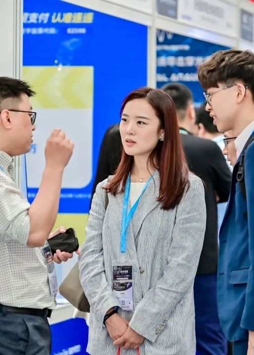 2025鋁產(chǎn)業(yè)博覽會盛大開幕!首日盛況全紀錄(附明日必看指南)