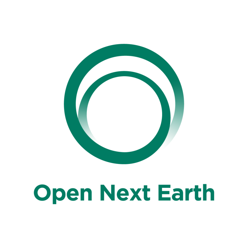 BOE(京東方)發(fā)布行業(yè)首個(gè)可持續(xù)發(fā)展品牌“ONE”：以開(kāi)放創(chuàng)新科技之力守護(hù)人類未來(lái)