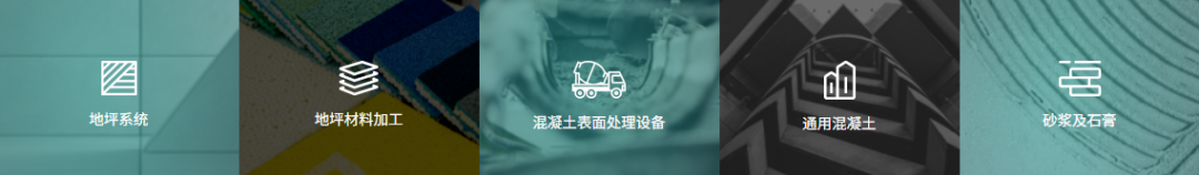 WOCA博覽會，打通產(chǎn)業(yè)鏈，外貿(mào)好平臺！300＋業(yè)主方，3000＋海外買家共聚盛會！