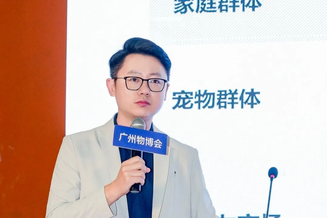 正式啟動 | 第七屆廣州國際智慧物業(yè)博覽會將于2026年9月17-19日舉辦！