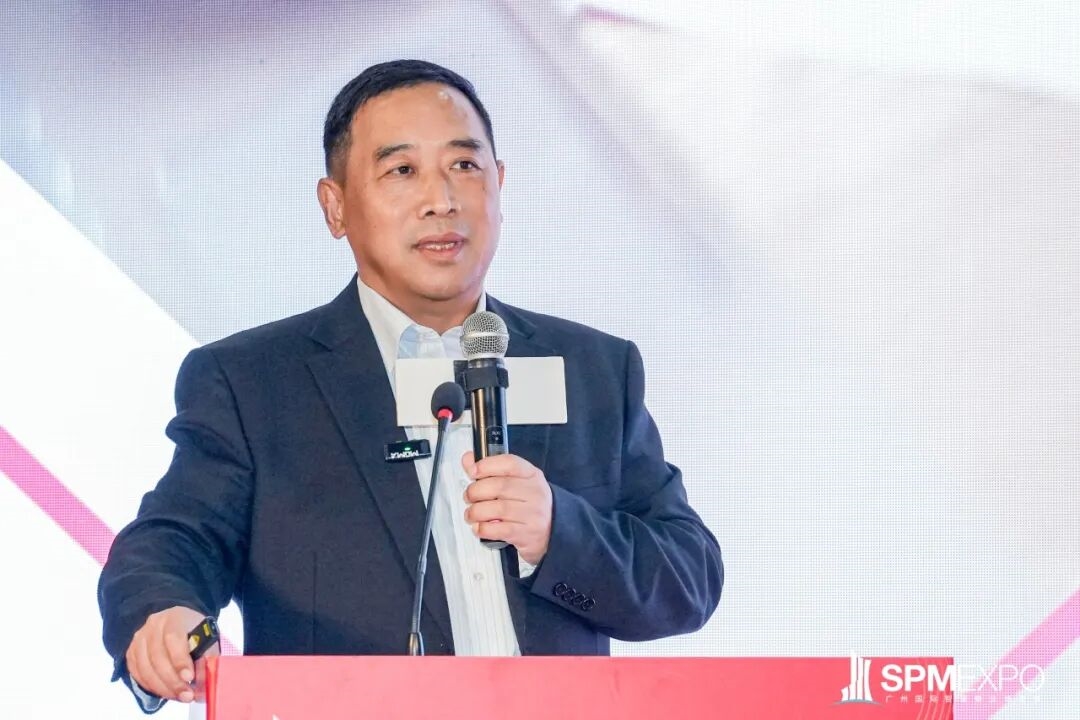 正式啟動 | 第七屆廣州國際智慧物業(yè)博覽會將于2026年9月17-19日舉辦！