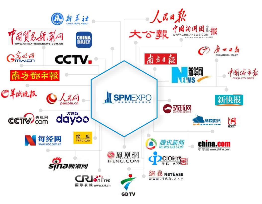 正式啟動 | 第七屆廣州國際智慧物業(yè)博覽會將于2026年9月17-19日舉辦！